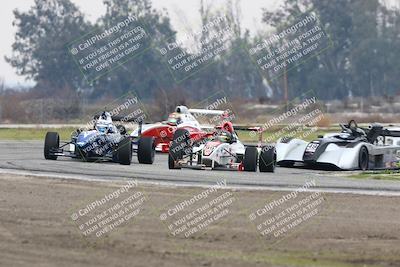 media/Jan-13-2024-CalClub SCCA (Sat) [[179f4822a7]]/Group 2/Sunset (Race)/